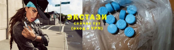 PSILOCYBIN Белая Холуница