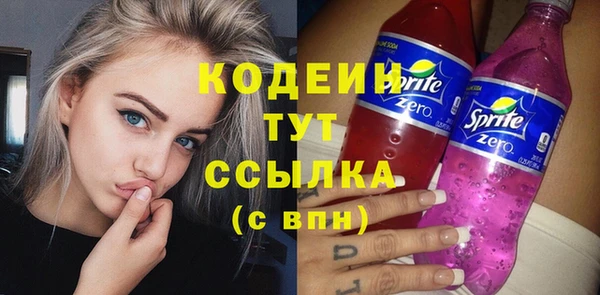 прущие грибы Волосово
